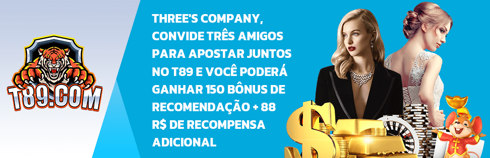 quais clubes de futebol tem patrocínio de apostas esportivas