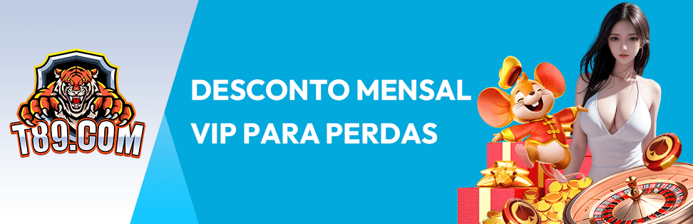 quais clubes de futebol tem patrocínio de apostas esportivas